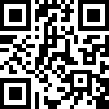 https://ibna.ir/x4N8T