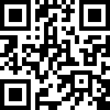 https://ibna.ir/x3sMH