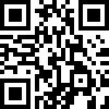 https://ibna.ir/x6yFr