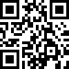 https://ibna.ir/x4xZy