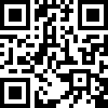 https://ibna.ir/x6yMR