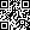 https://ibna.ir/x4CrH