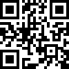 https://ibna.ir/x4mQc