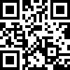 https://ibna.ir/x6gpG