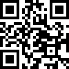 https://ibna.ir/xwqk