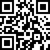 https://ibna.ir/x6skJ