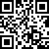 https://ibna.ir/x4MbR