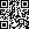 https://ibna.ir/x6HVb