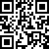 https://ibna.ir/x4xGG