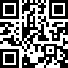 https://ibna.ir/x6zb3