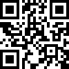 https://ibna.ir/x4whC