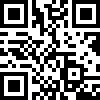 https://ibna.ir/xMt3