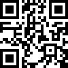 https://ibna.ir/x4PtR