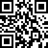 https://ibna.ir/x3pCL