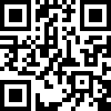 https://ibna.ir/x6BJ6