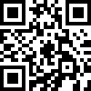 https://ibna.ir/x4CwZ