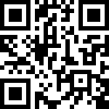 https://ibna.ir/x6h2x