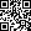 https://ibna.ir/x6s8r