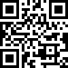 https://ibna.ir/x6C4V