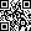 https://ibna.ir/x7R8