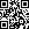 https://ibna.ir/x6sGS