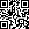 https://ibna.ir/x6B69