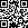 https://ibna.ir/x6D3b
