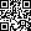https://ibna.ir/x6mdB