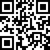 https://ibna.ir/x4kLf
