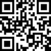 https://ibna.ir/x3gqy
