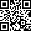 https://ibna.ir/x6B5G