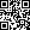 https://ibna.ir/x4zPw
