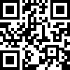 https://ibna.ir/x4KVW