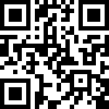 https://ibna.ir/x6rJX