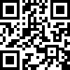 https://ibna.ir/x4z7p