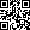 https://ibna.ir/x6DSw