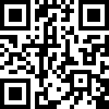 https://ibna.ir/x6mxP