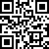 https://ibna.ir/xfjm
