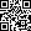 https://ibna.ir/x3cQy