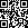 https://ibna.ir/x3t8p