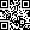 https://ibna.ir/x35Rh