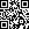 https://ibna.ir/x4xzM