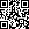 https://ibna.ir/x6v37