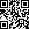 https://ibna.ir/x6wPH
