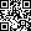 https://ibna.ir/x4vtW