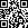 https://ibna.ir/x4TQ4