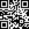 https://ibna.ir/x3Bbs