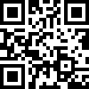 https://ibna.ir/x6GWm