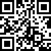 https://ibna.ir/x3Zyz