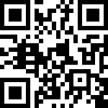 https://ibna.ir/xx7x